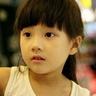 Indah Damayanti Putri hongkong togel pools 6d 